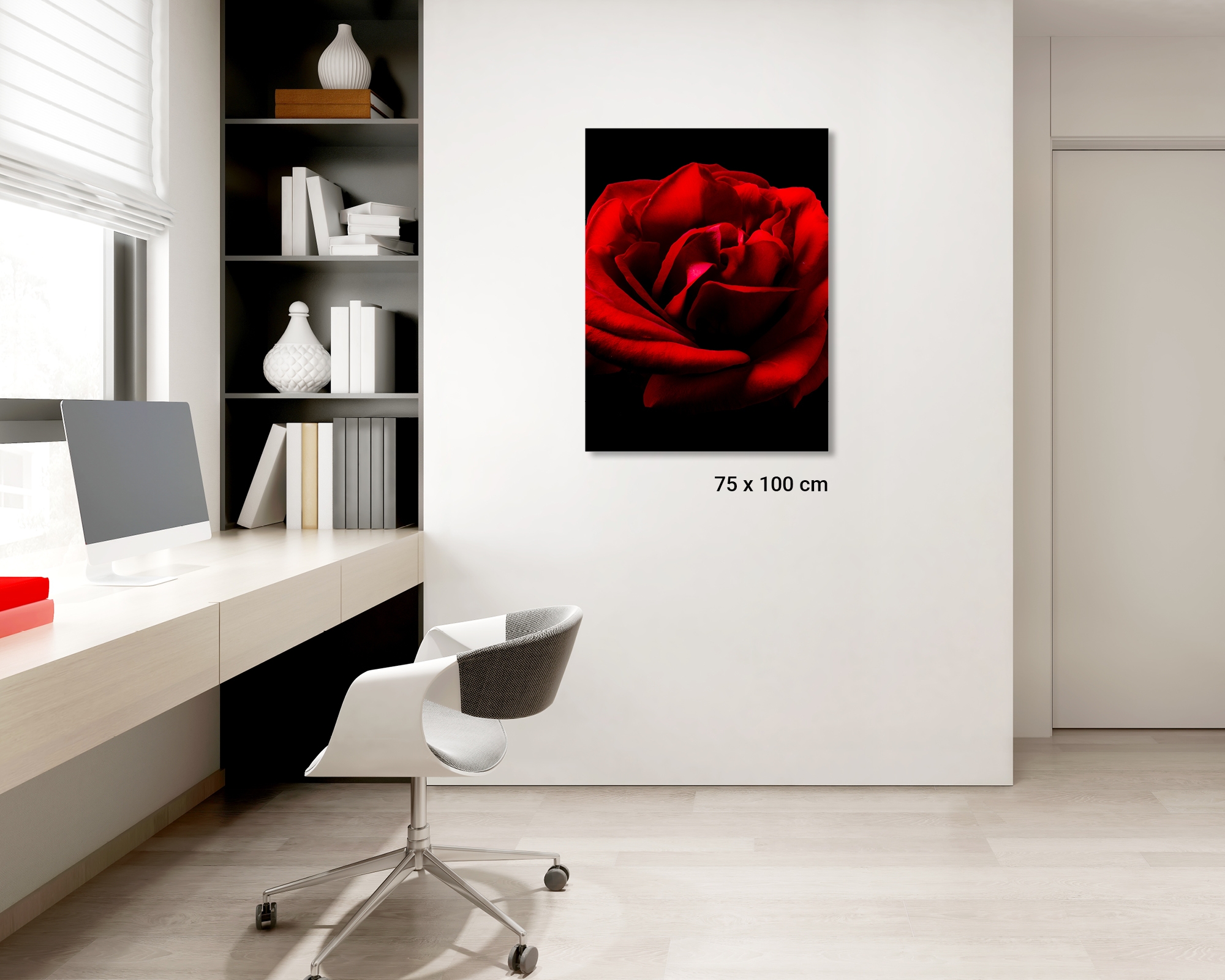 FP22035 &ndash; Akustikbilder und Schallabsorber von SCHALLSAUGER&reg;